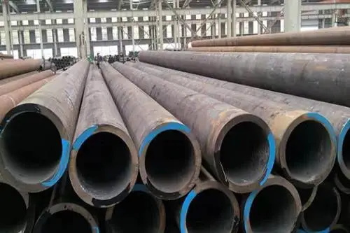 哈尔滨 6479钢管