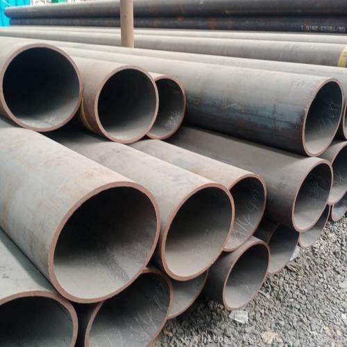 哈尔滨6479无缝管