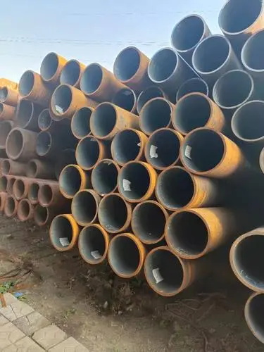 哈尔滨6479化肥管