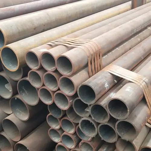 哈尔滨9948石油裂化管