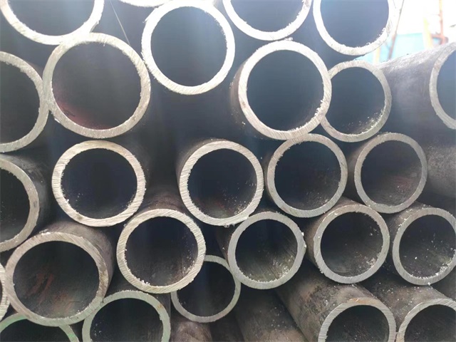 哈尔滨27simn无缝钢管厂