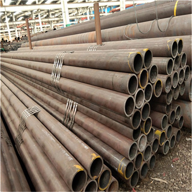 哈尔滨12cr1movg无缝钢管