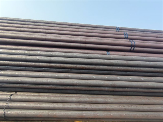 哈尔滨27simn无缝管