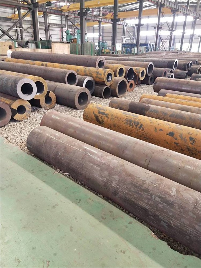 哈尔滨dz40地质管